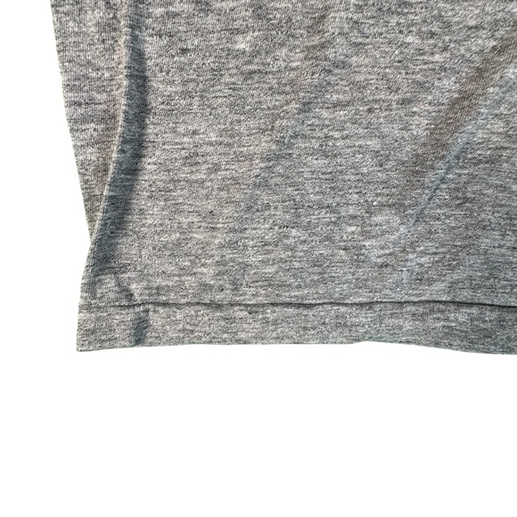 Vintage UCLA Bruins T Shirt Mens Large Gray USA Made College NCAA Graphic Tee - Picture 6 of 9